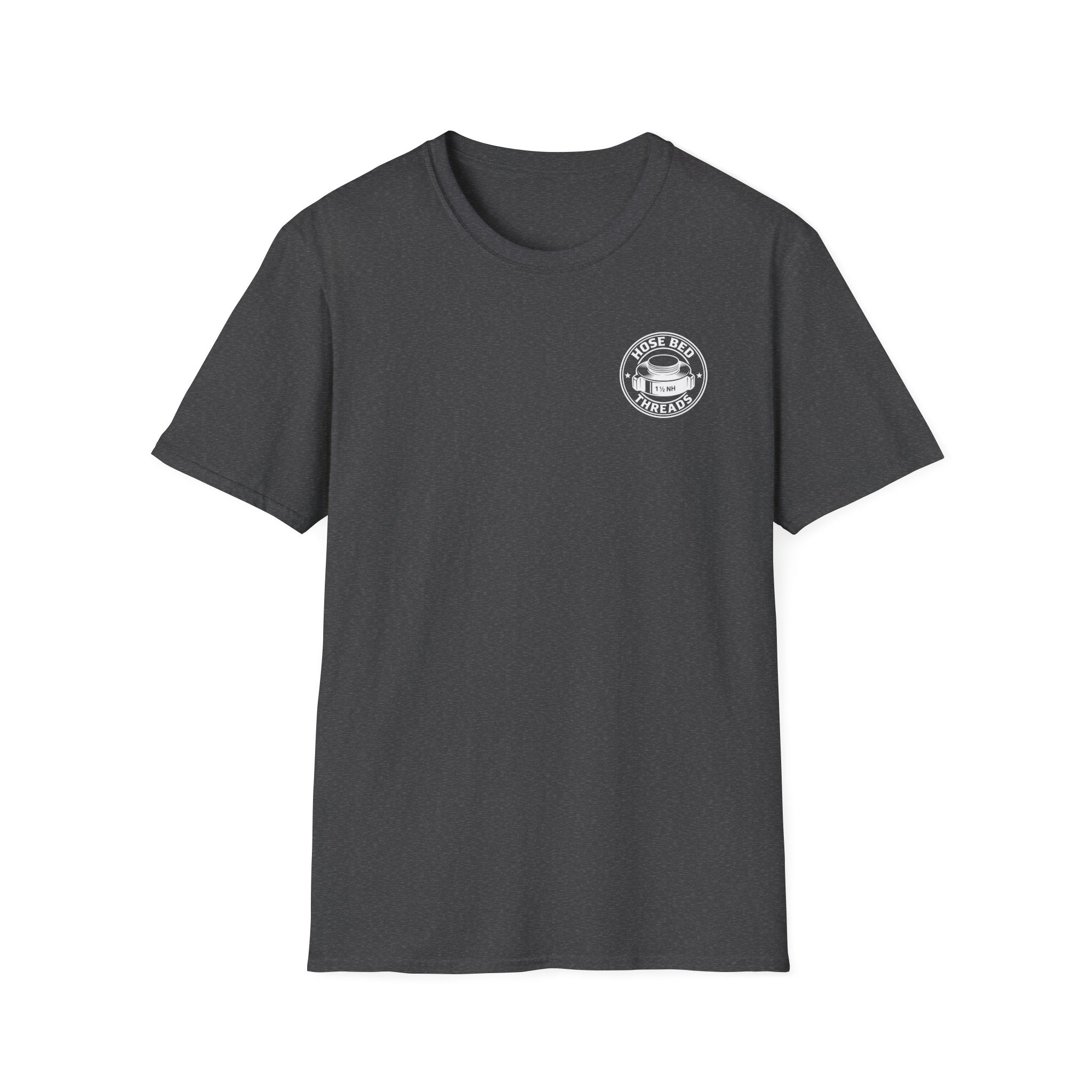 Grim Reaper "Still Working" T-Shirt