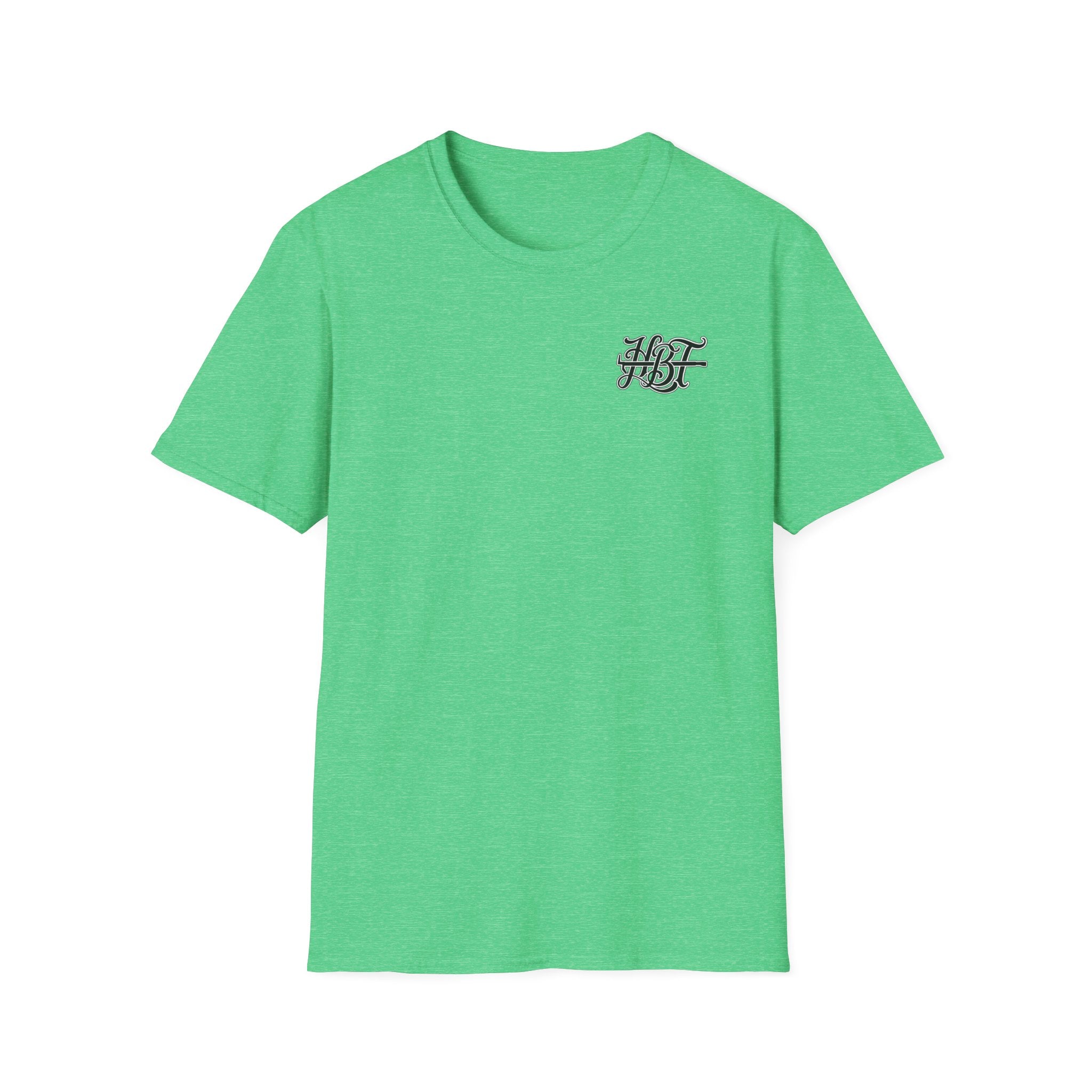 Family Values T-Shirt