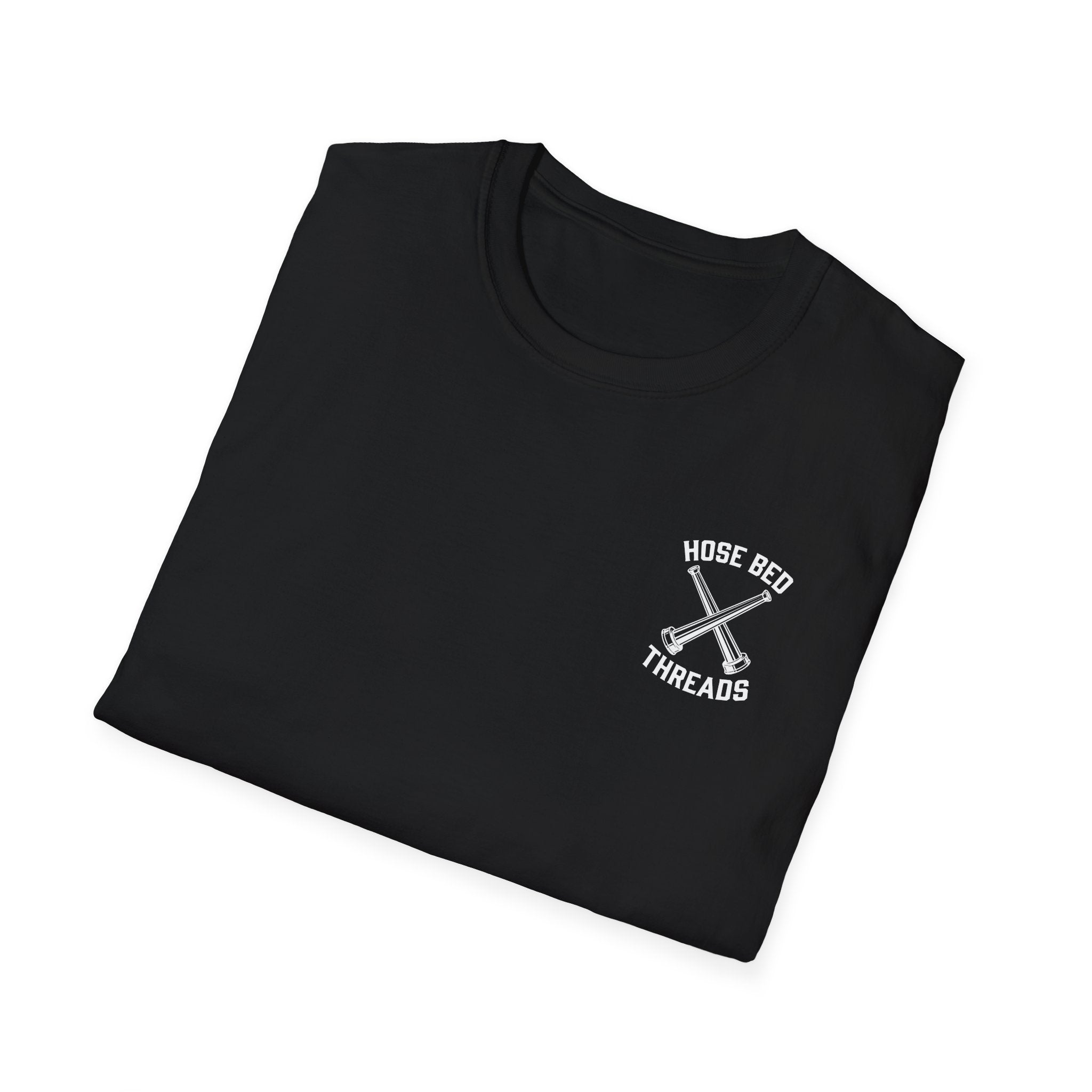 Dish Game Champion T-Shirt