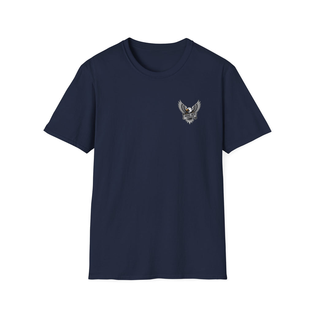 Dirty Hands, Clean Money T-Shirt