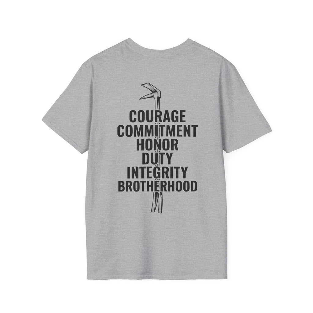 Family Values T-Shirt