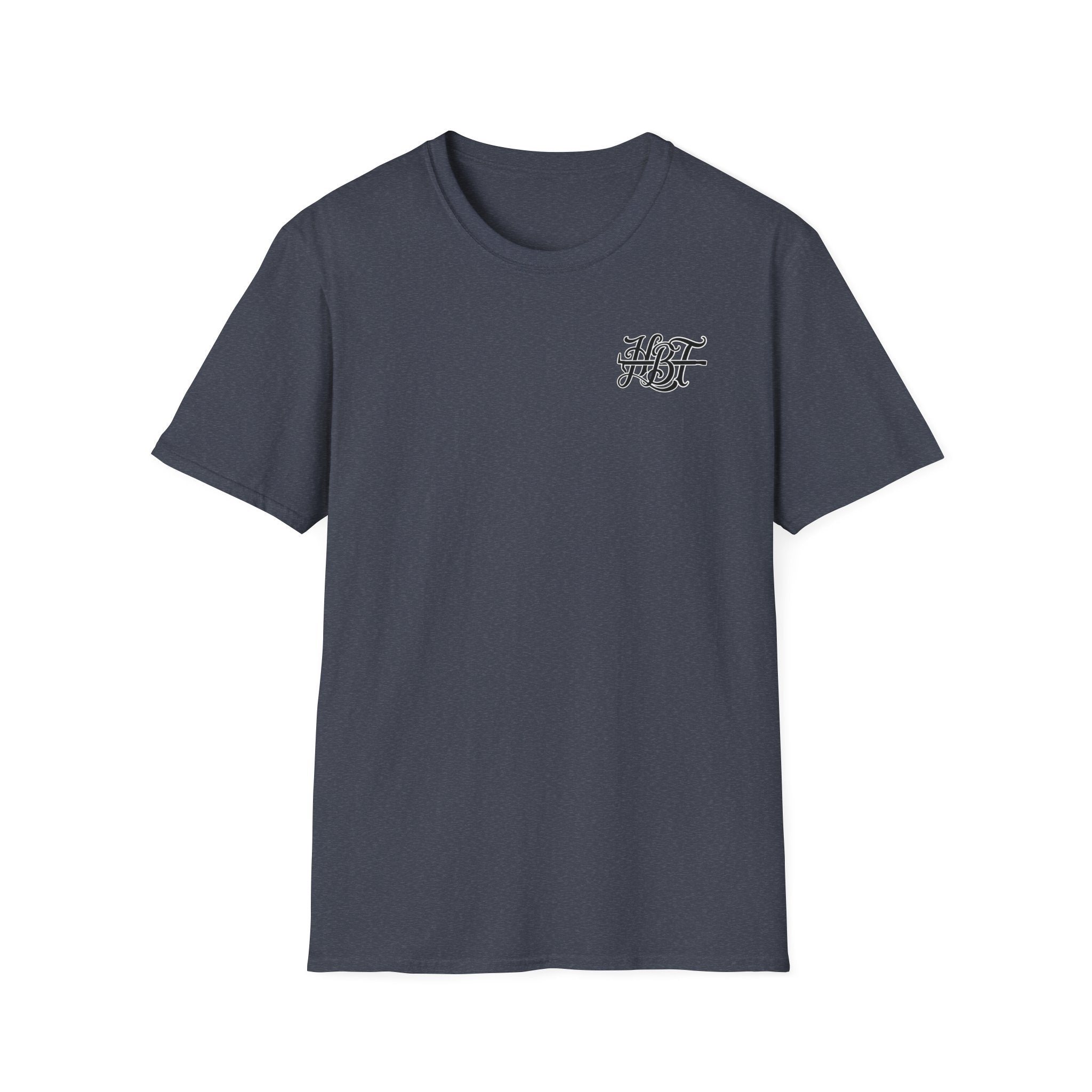 Cold Dead Hands | T-Shirt