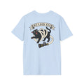 Bad Luck Club T-Shirt