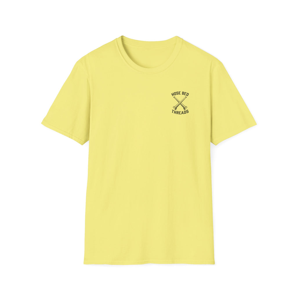Truckie Life T-Shirt