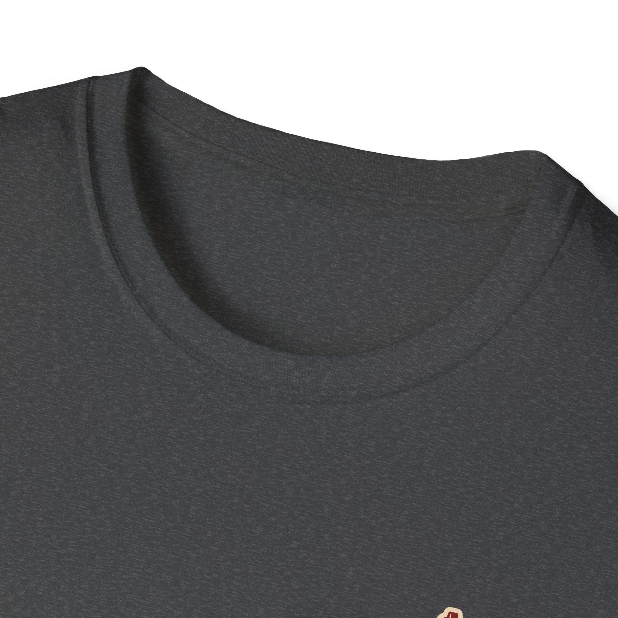 Others Before Self T-Shirt