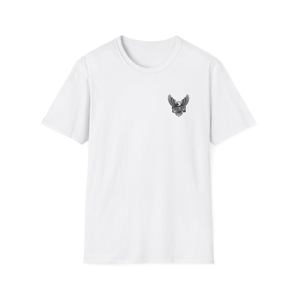 Dirty Hands, Clean Money T-Shirt