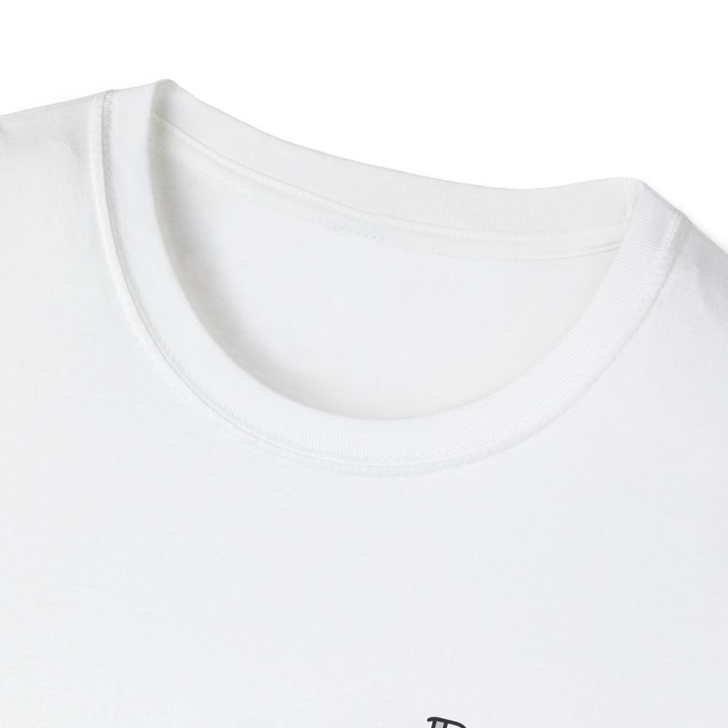 Raise Hell Federal T-Shirt