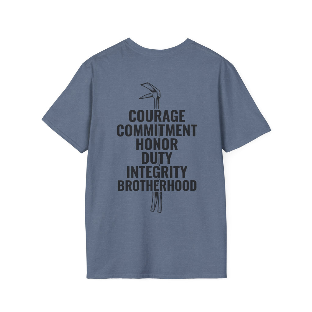 Family Values T-Shirt