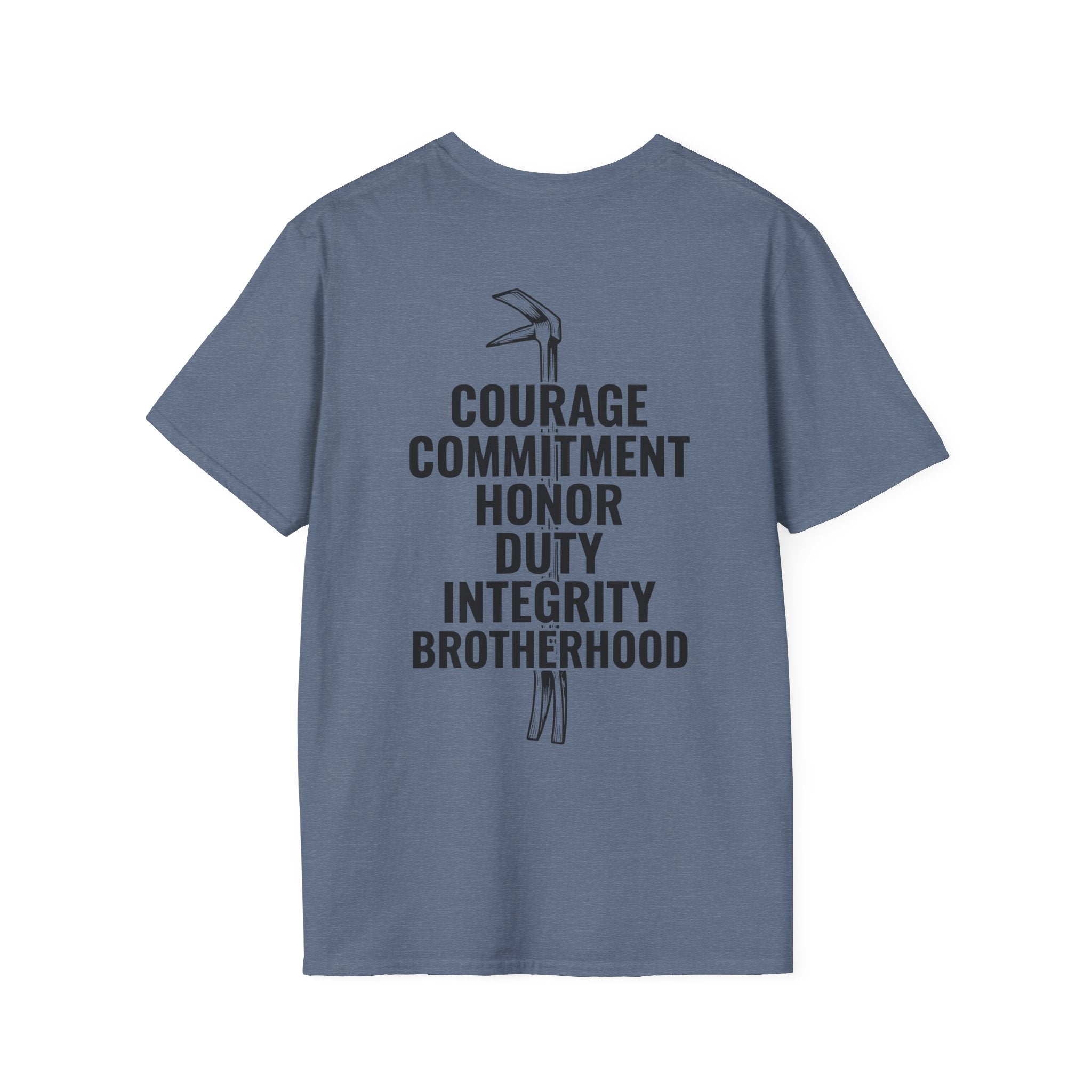 Family Values T-Shirt