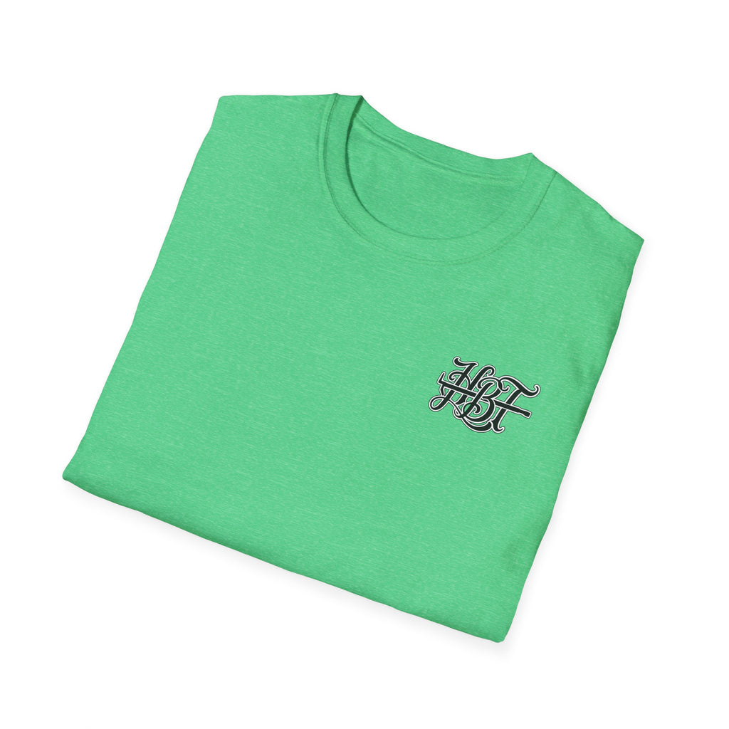 Family Values T-Shirt