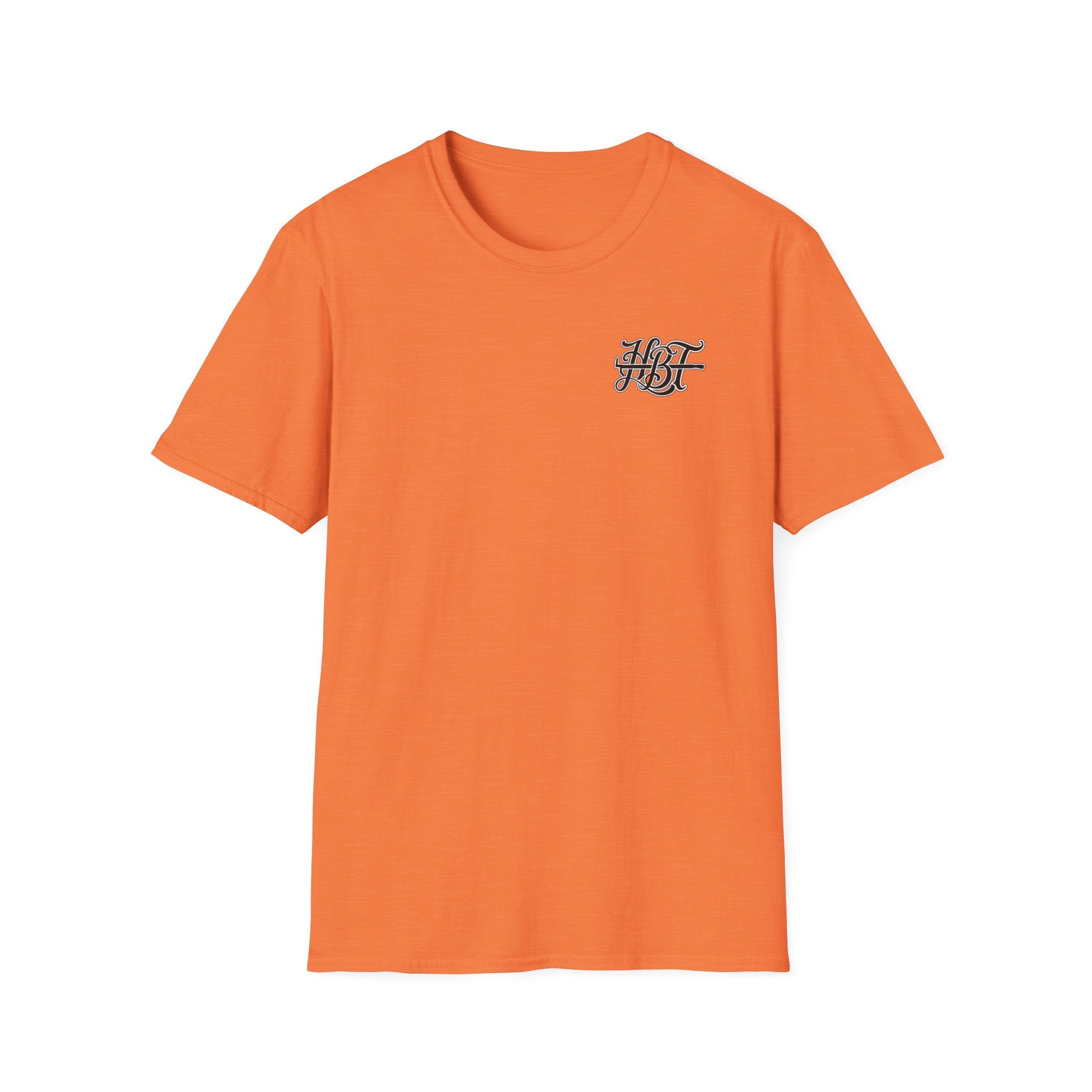 Hose Bed Threads Company T-Shirt