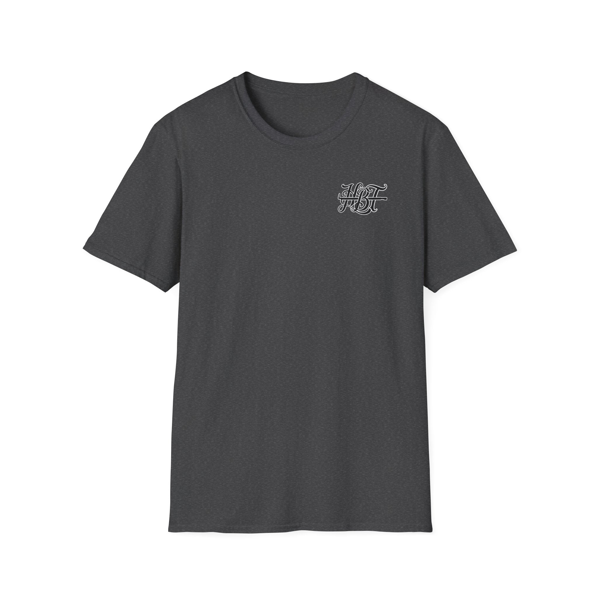 Cold Dead Hands | T-Shirt