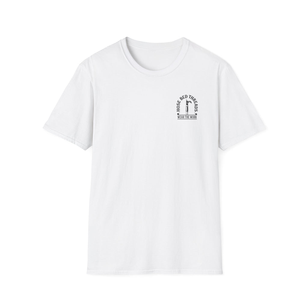 St. Florian T-Shirt