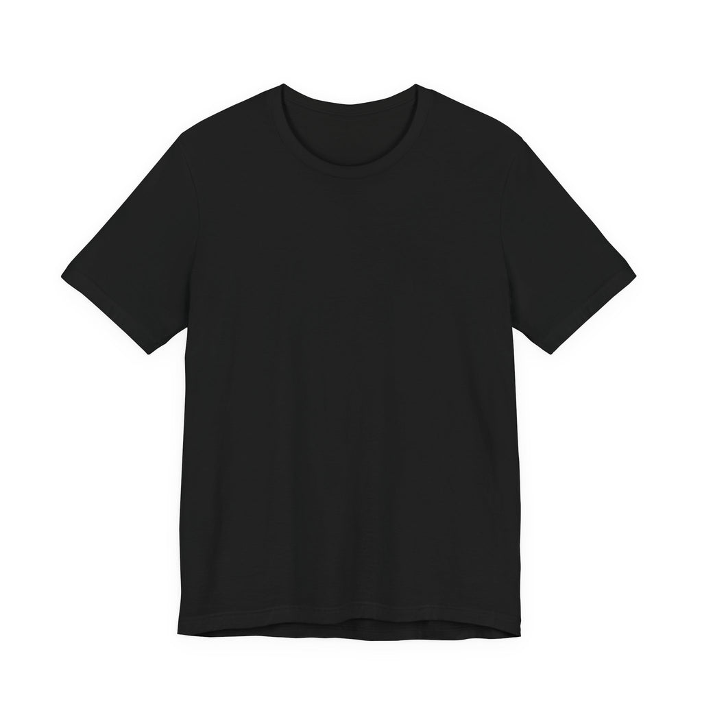 Truck Company Chauffeur Customizable T-Shirt