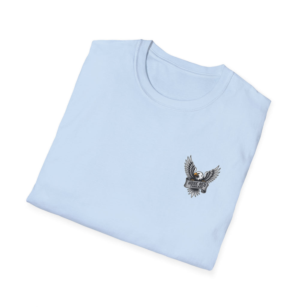 Dirty Hands, Clean Money T-Shirt