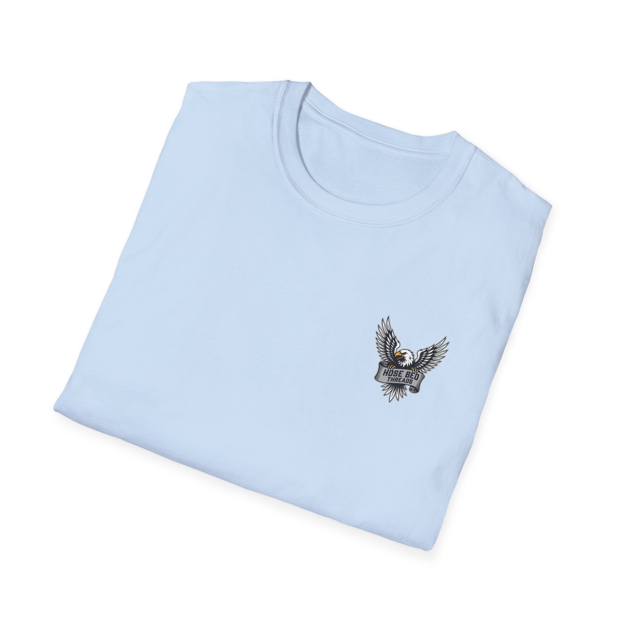 Dirty Hands, Clean Money T-Shirt