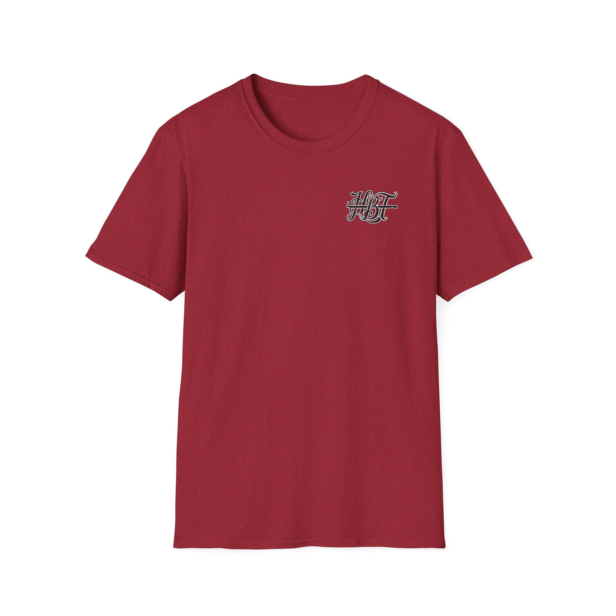 Hose Bed Threads Company T-Shirt