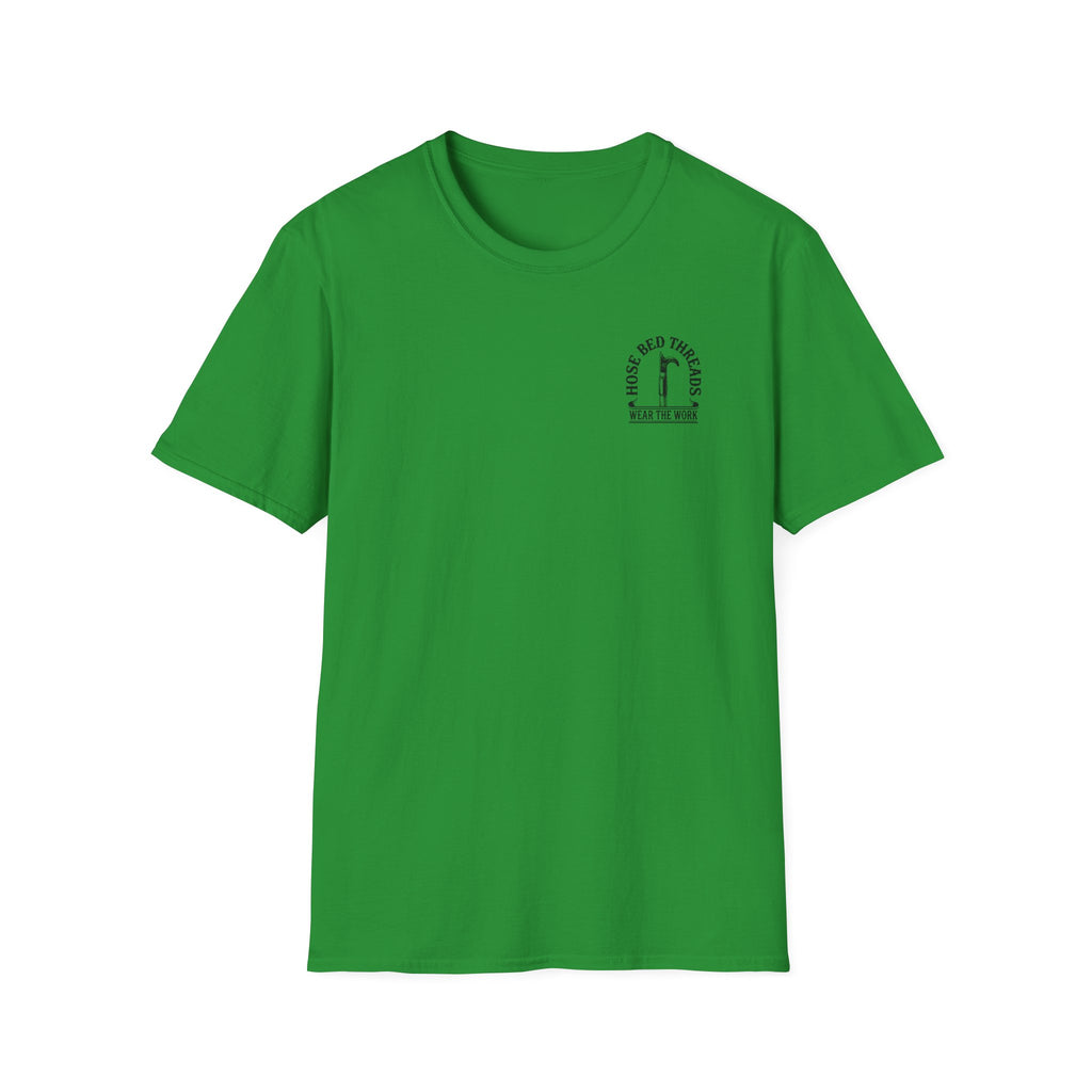 St. Florian T-Shirt