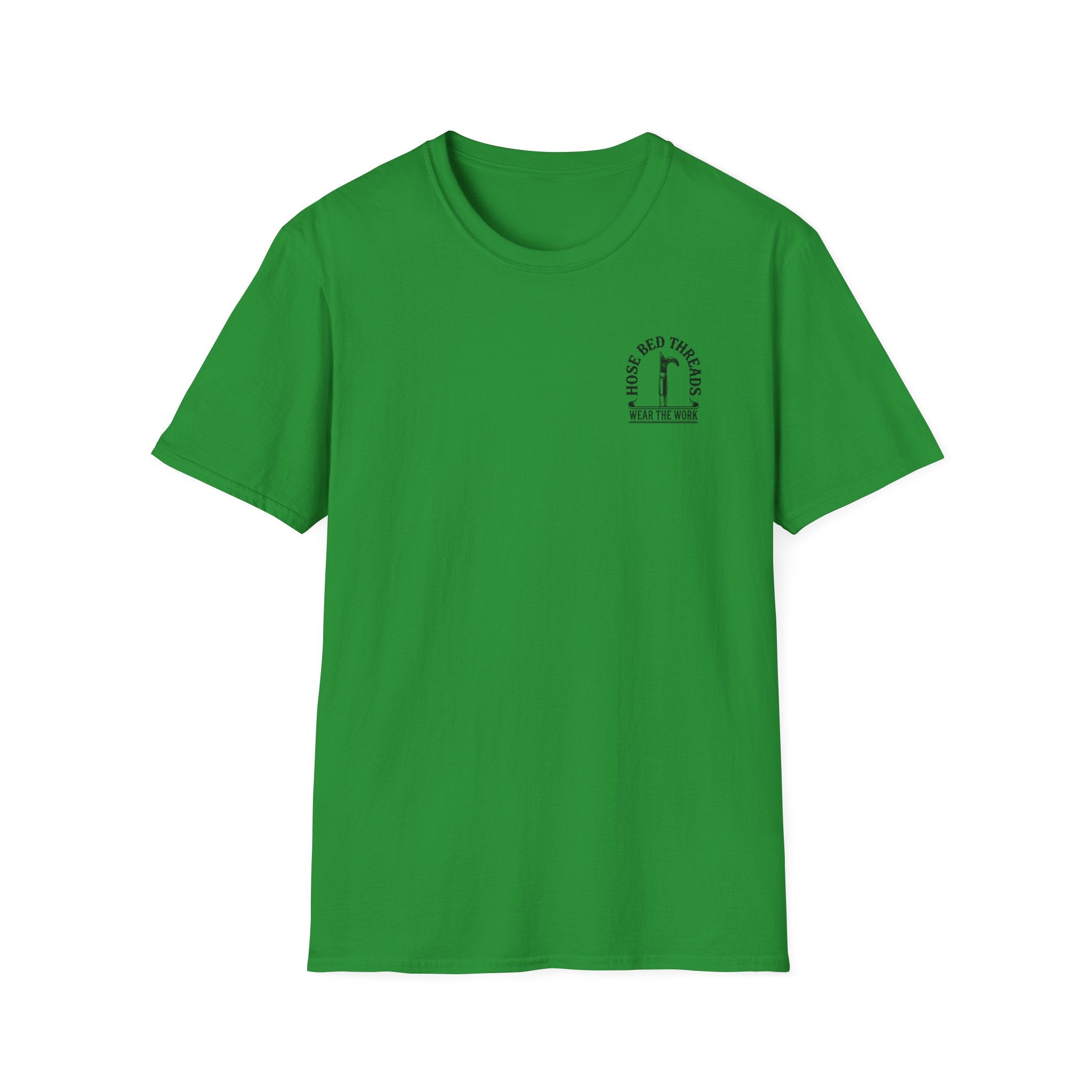 St. Florian T-Shirt