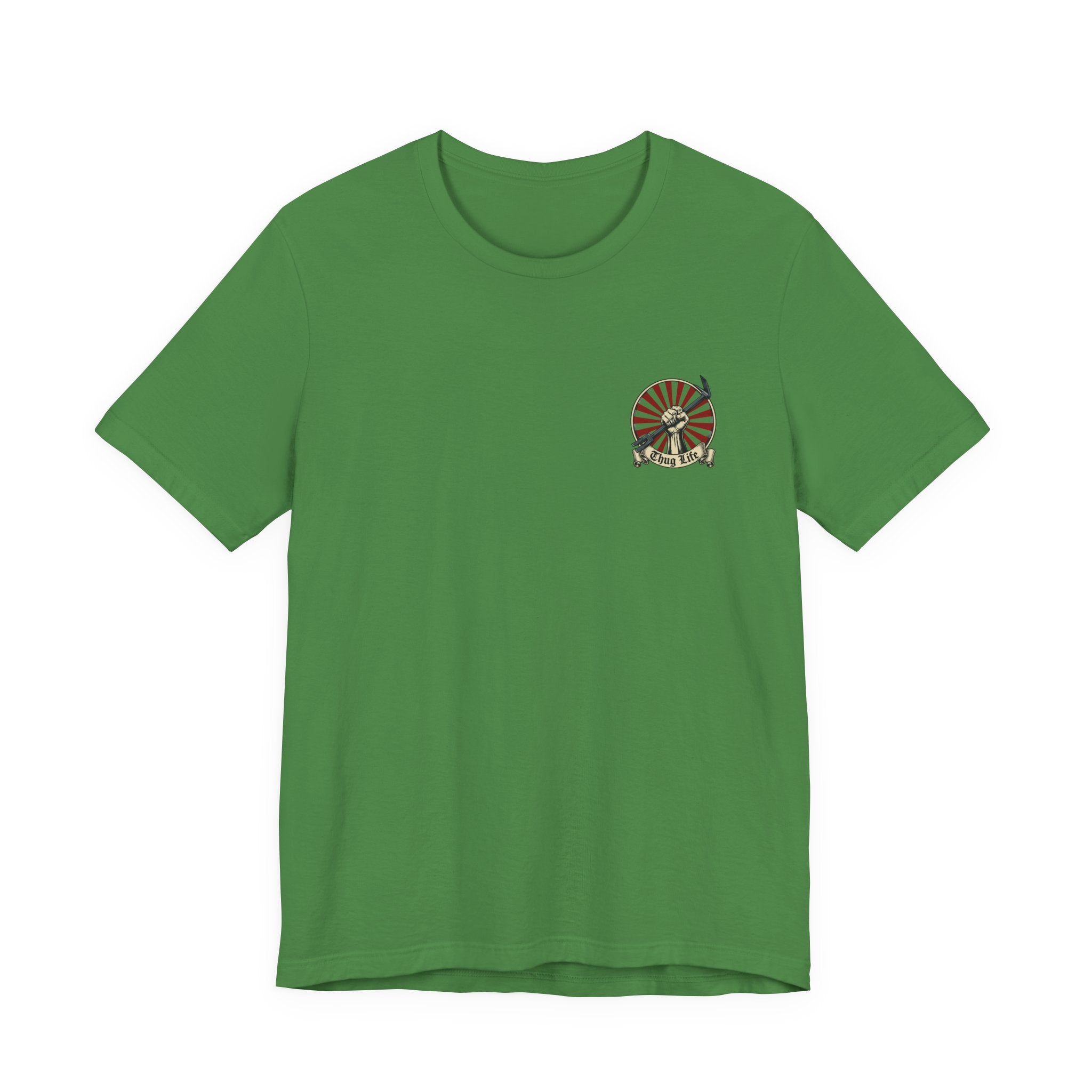 Union Thug T-Shirt