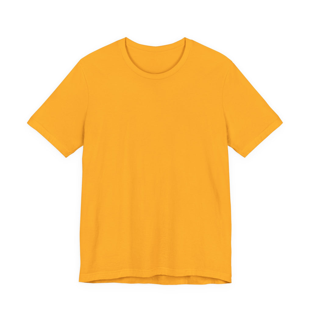 Engine Company Chauffeur Customizable T-Shirt