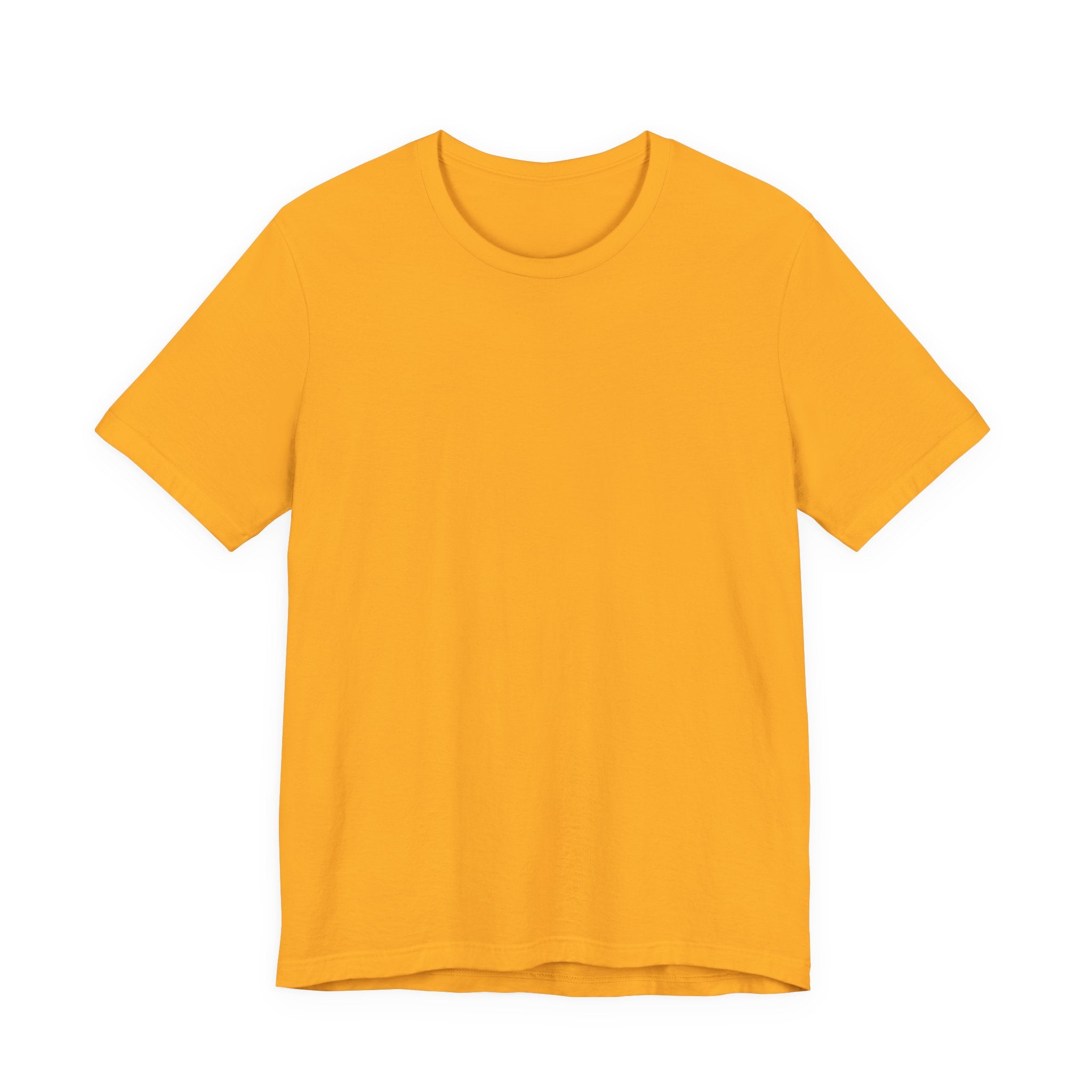 Engine Company Chauffeur Customizable T-Shirt