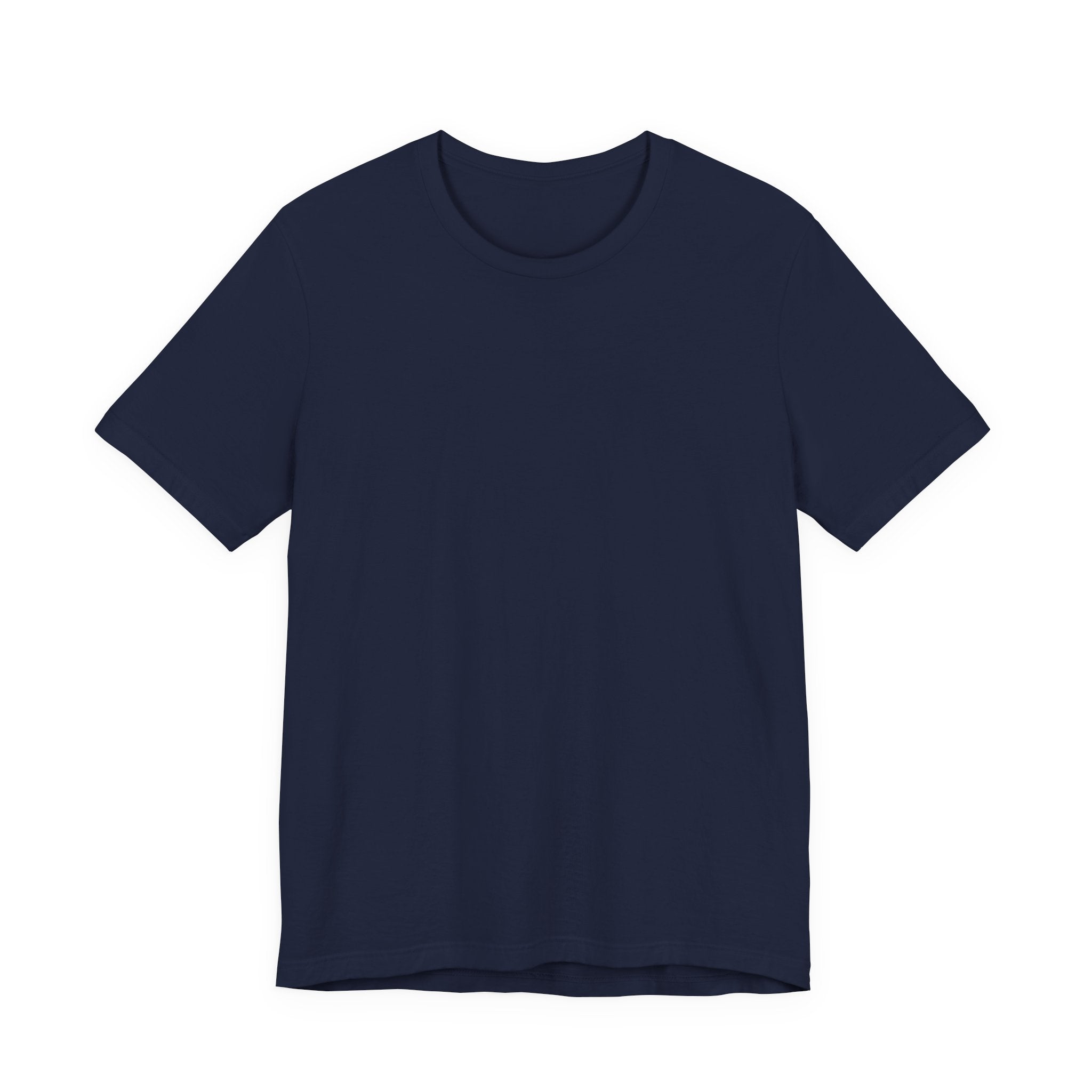 Rescue Company Chauffeur Customizable T-Shirt