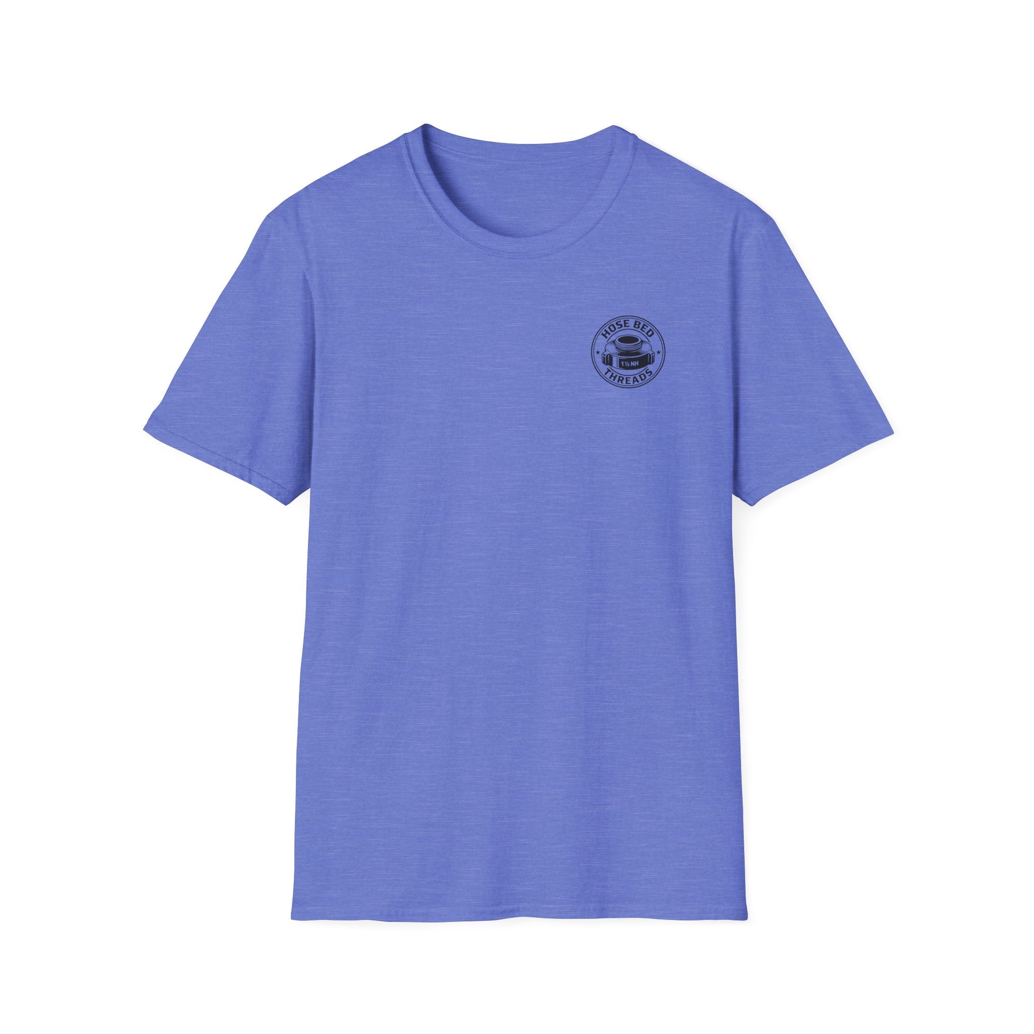 Grim Reaper "Still Working" T-Shirt