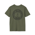 Hose Bed Threads Company T-Shirt