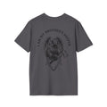 I Am My Brother's Keeper T-Shirt