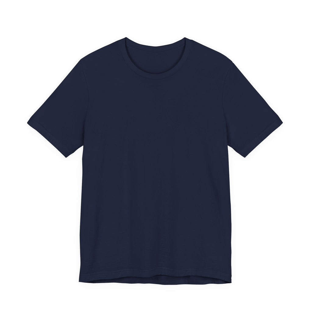 Engine Company Chauffeur Customizable T-Shirt