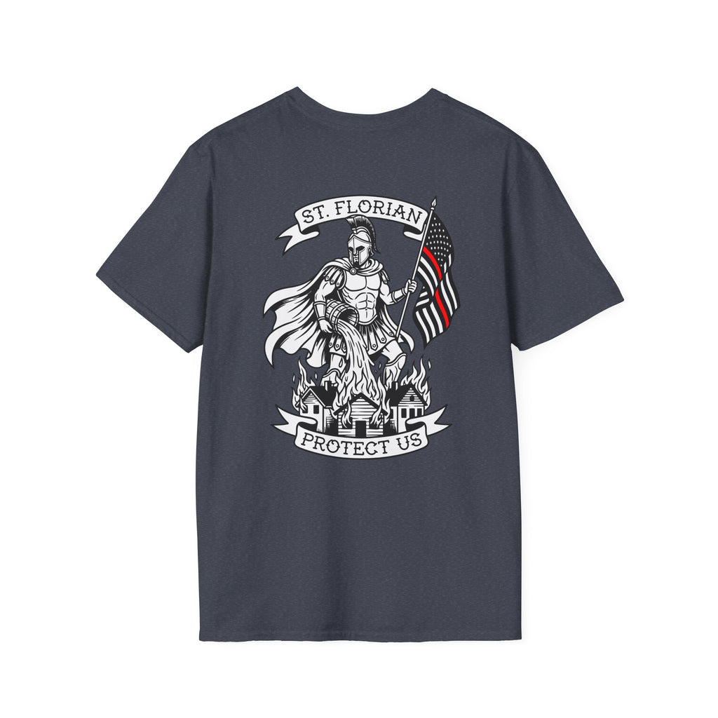 St. Florian T-Shirt