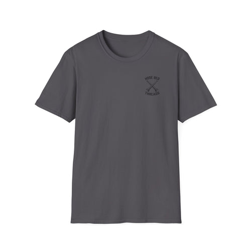 2.5 Gallons of Innovation T-Shirt